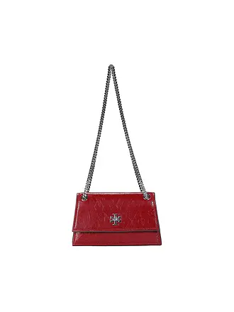 TORY BURCH | Ledertasche - Mini Bag KIRA | 